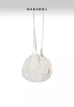Cream White