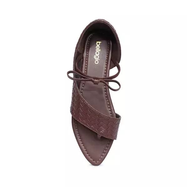 Bellagio Alessandria 126 Pump Shoes