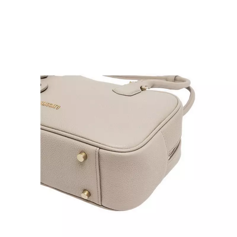 Staccato 91446-KH1 Shoulder Bags - Khaki