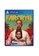 Blackbox PS4 Far Cry 6 Yara Edition (Eng/Chn) PlayStation 4 E15BDESD7F12C6GS_1