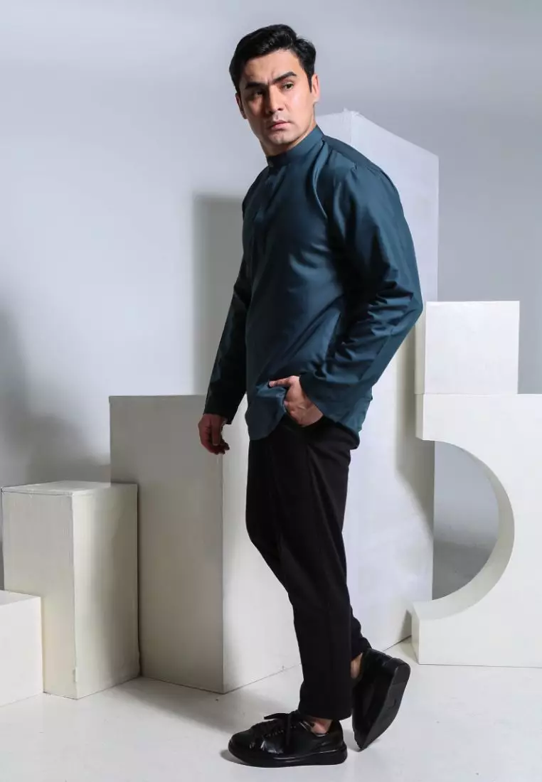 Kurta Qabil