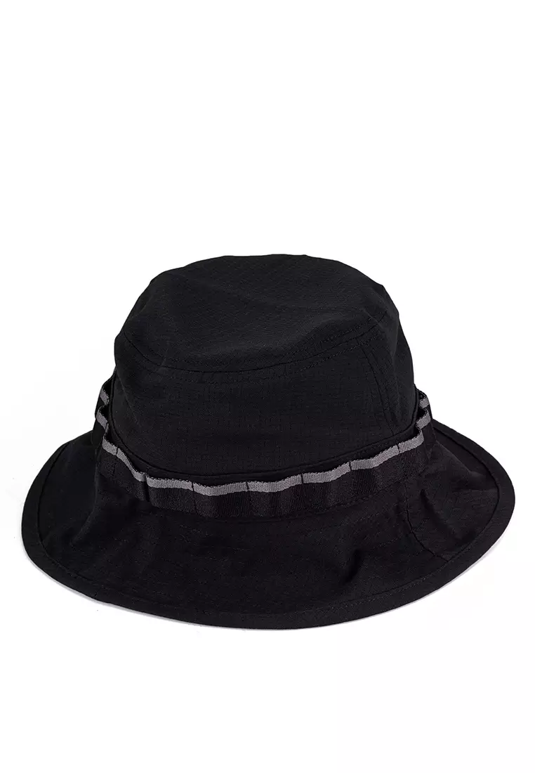 Iso-chill Armourvent Bucket Hat
