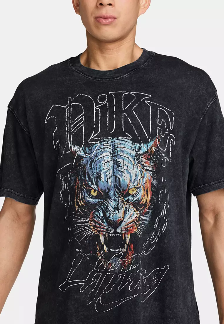 Men's T-Shirt