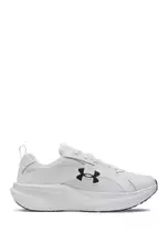 White/White/Black