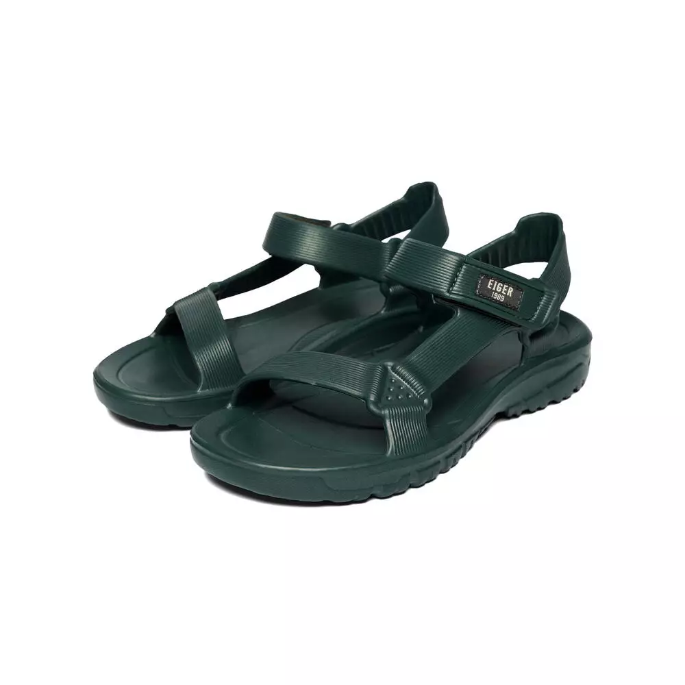 Eiger Visayas Men Sandals