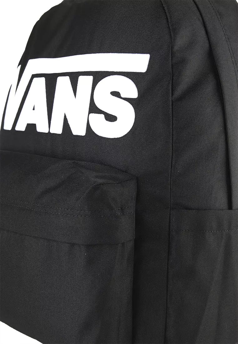 Old Skool Drop V Backpack