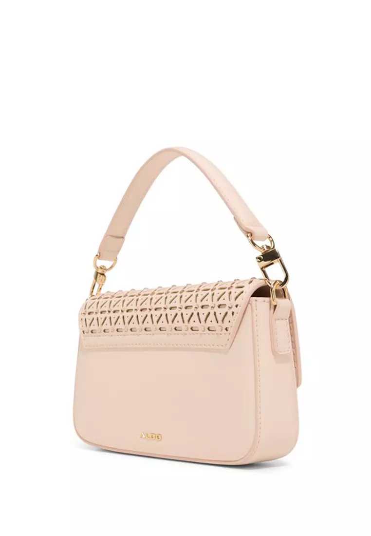 Bellabling Shoulder Bag