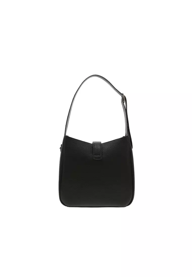 Hadley Convertible Crossbody Bag CW002