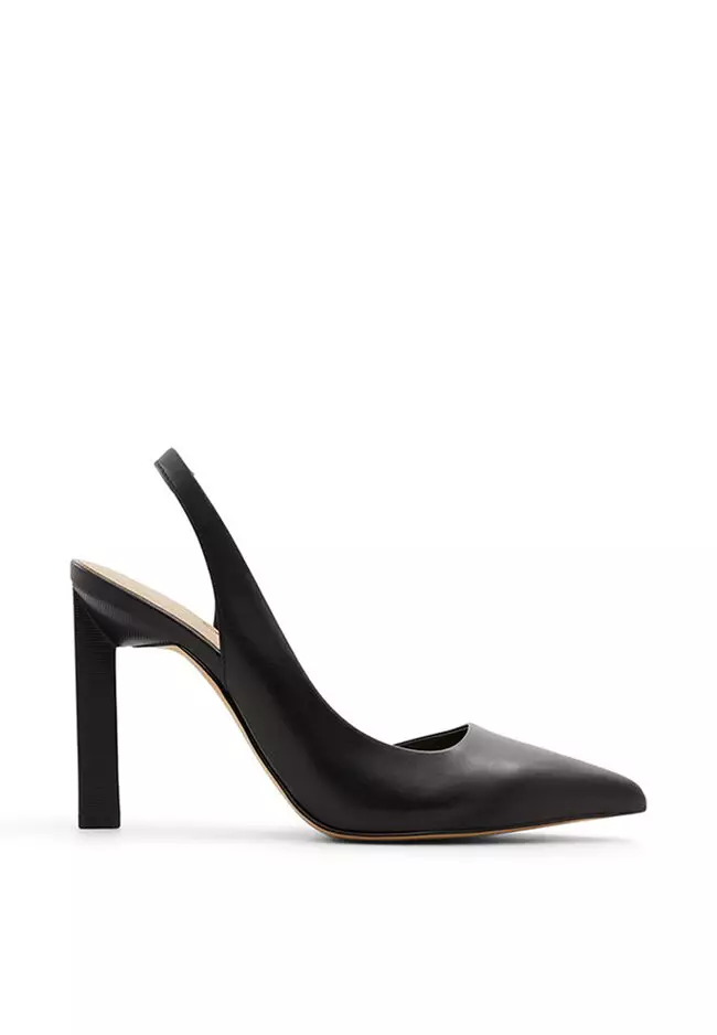 Under armour 2025 slingback shoes