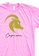 MRL Prints pink Zodiac Sign Capricorn T-Shirt Customized 22BAFAA7F22DBCGS_2