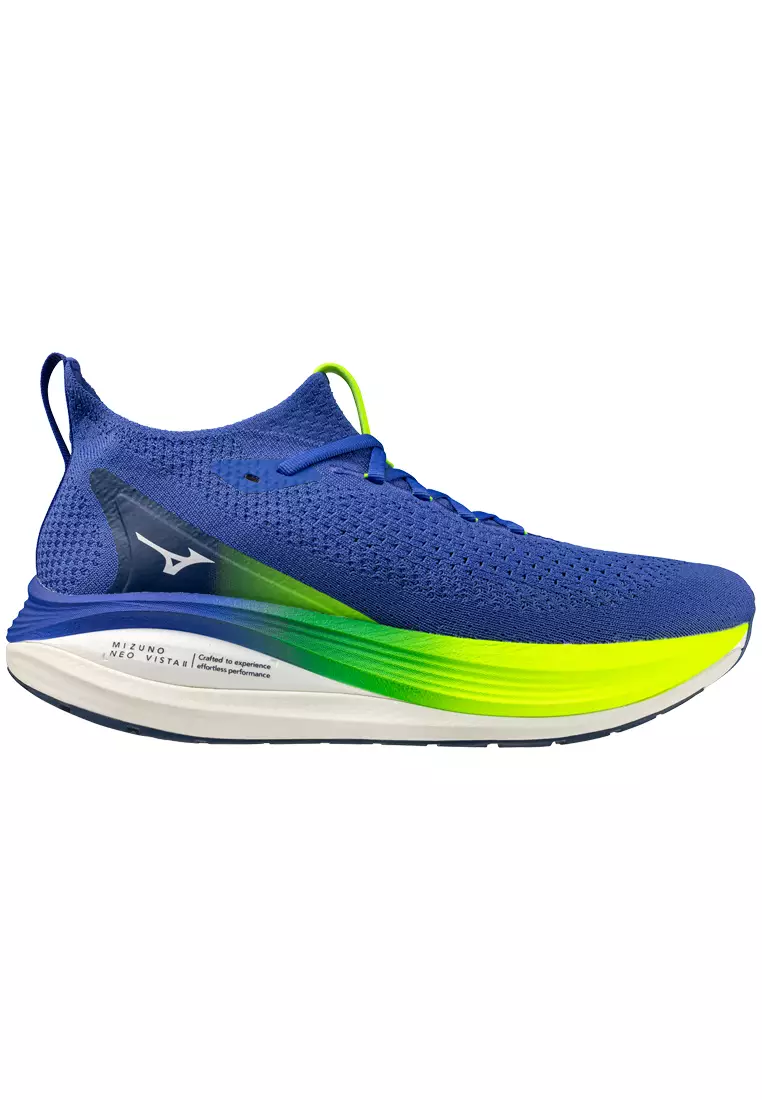 Neo Vista 2 J1GC253451 Running Shoes