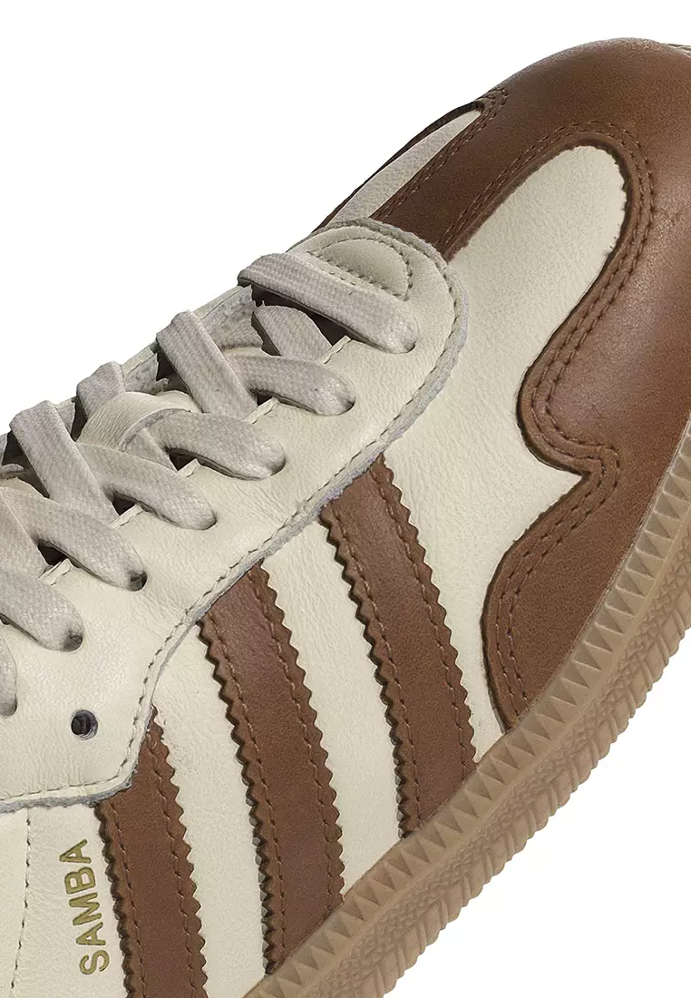Samba OG Shoes