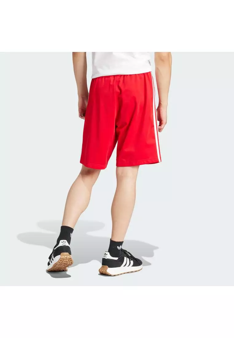 adicolor firebird shorts