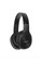 EDIFIER black Edifier W800BT PLUS Black - Bluetooth V5.1 Headset Headphone with Multipoint - Edifier Connect Apps 677BEES68ECD82GS_4