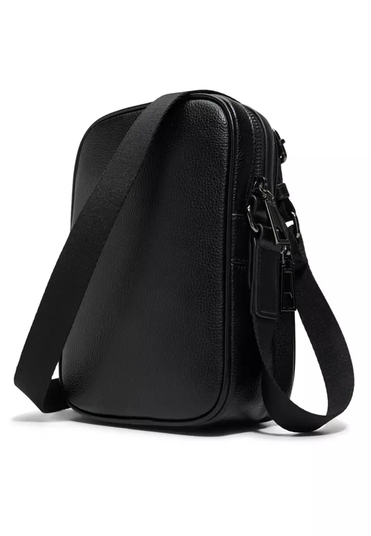 Caekath Sling Bag