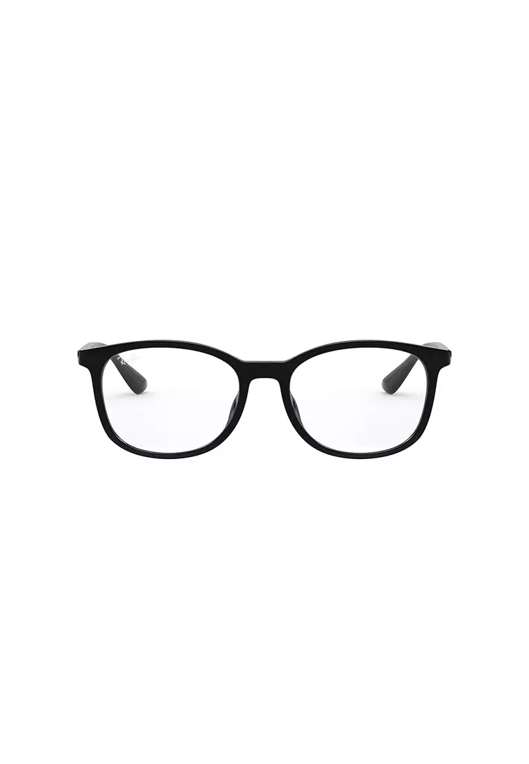 Ray-Ban RX7093D 2000 Glasses