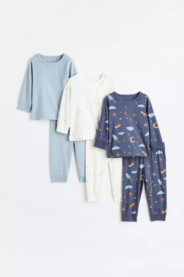 H&m kids indonesia clearance