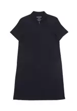 26 Signature Navy