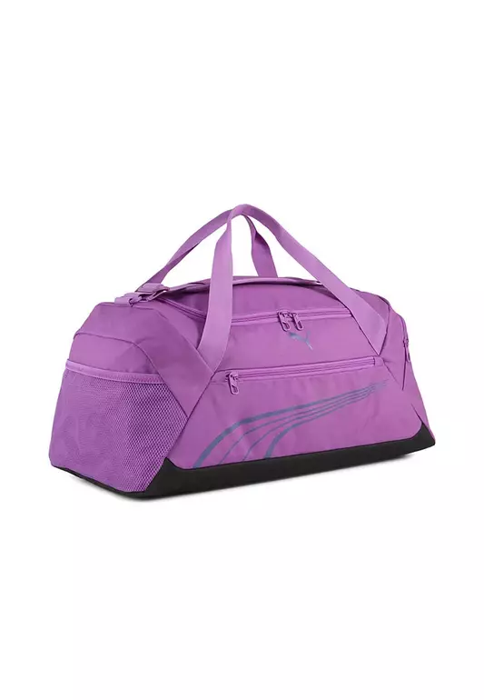 Puma Fundamental Small Sport