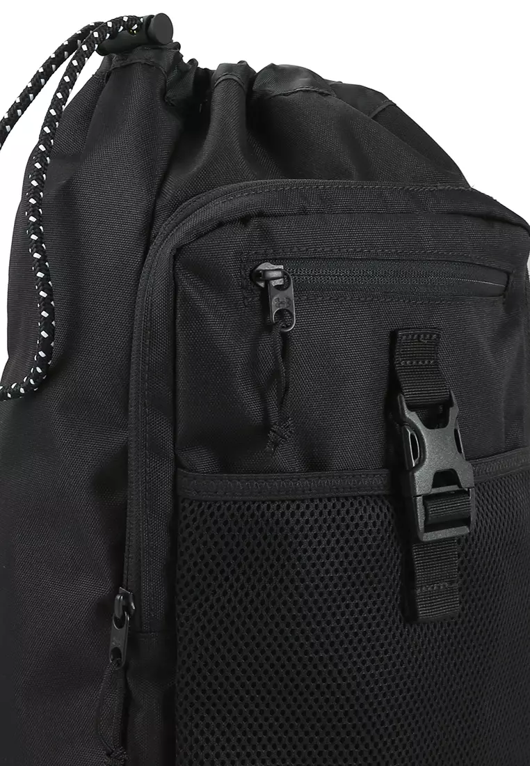 Utility Flex Sling Bag