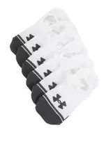 White/White/Jet Gray