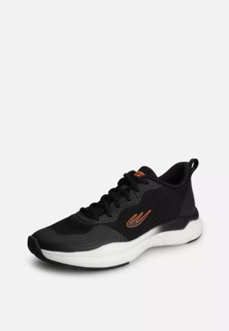 World balance freedom trainer sales
