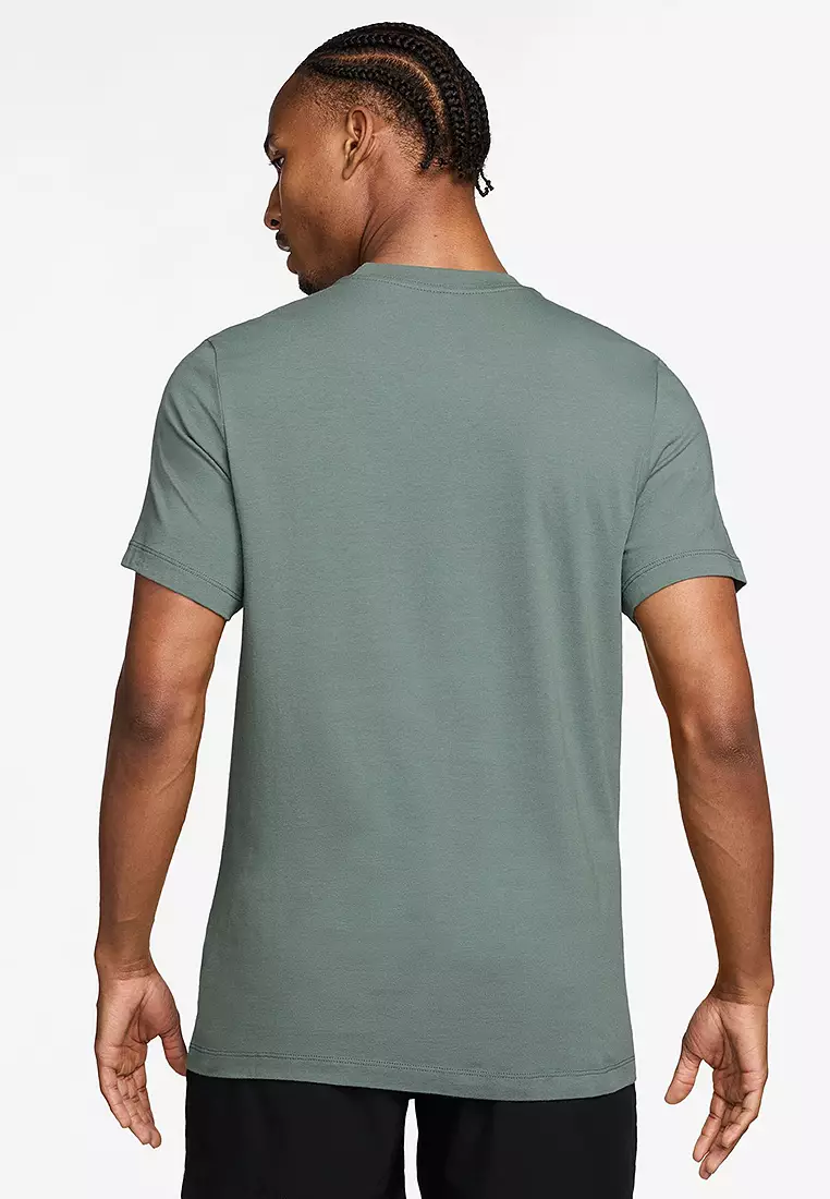 JDI T-Shirt