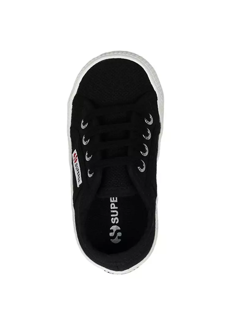 Superga junior cheap