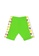 TeePeeTo green and multi Tutti Fruitti UV50+ Swim Shorts A84A5KA526F6DAGS_2
