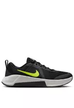 Black/Volt/Phantom