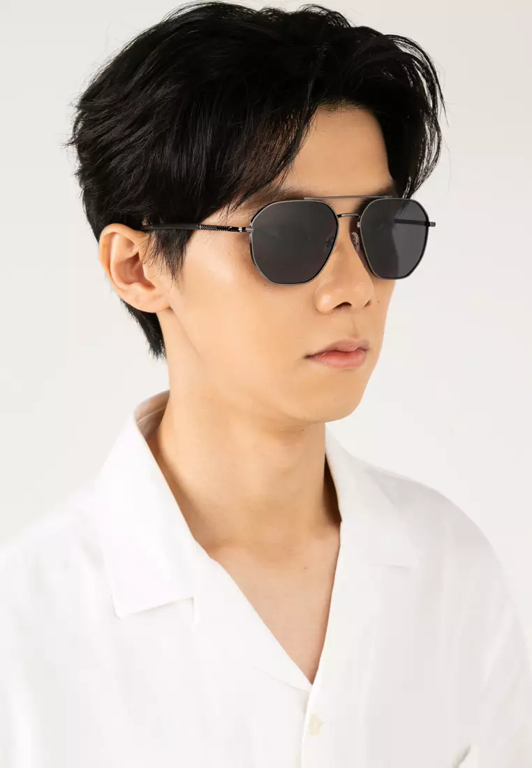 Biensfeldt Sunglasses