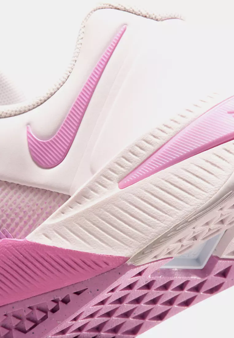 Metcon 10 Women's Workout Shoes