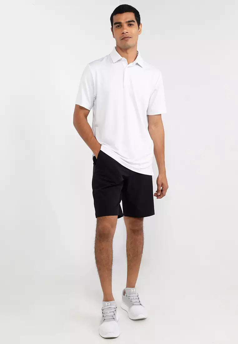 Drive Shorts