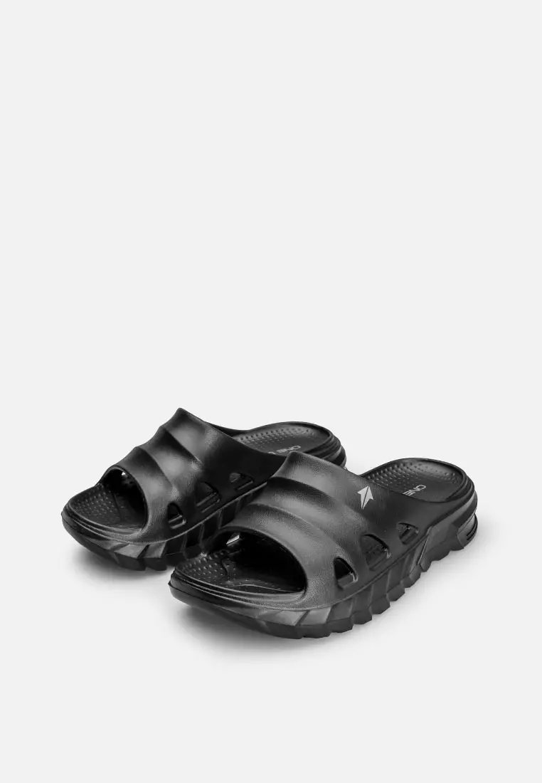 Lush Glide Women's Slides