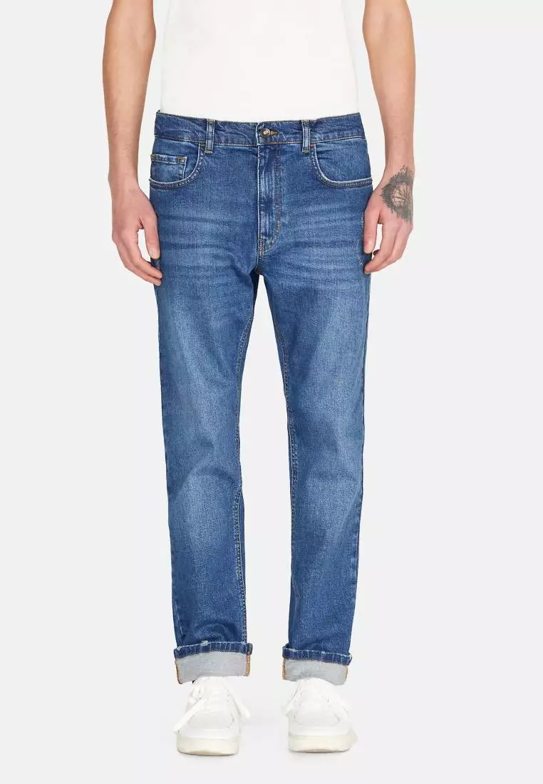 Sisley jeans buy best sale online