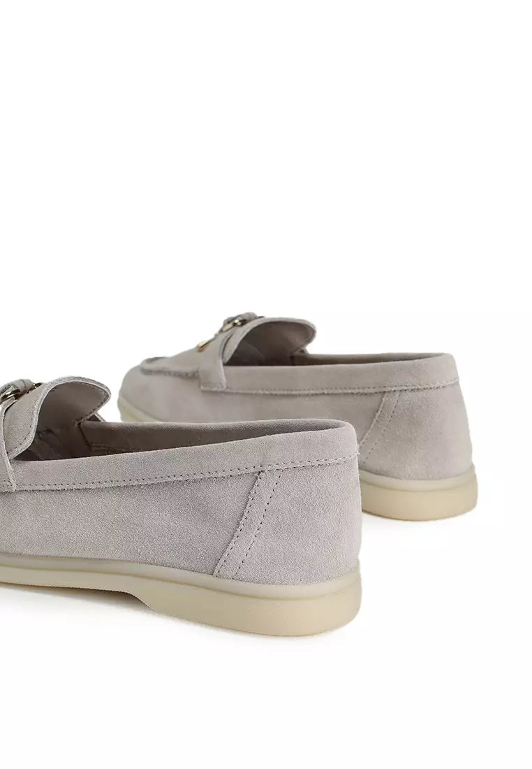 Creras-In Loafers