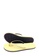 Indosole yellow Indosole Women's ESSNTLS Flip Flops - Pollen 03E9ESHEFE56AEGS_5