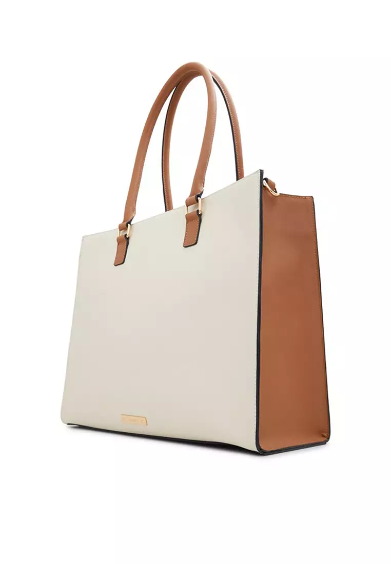 Aldo malaysia bag hotsell