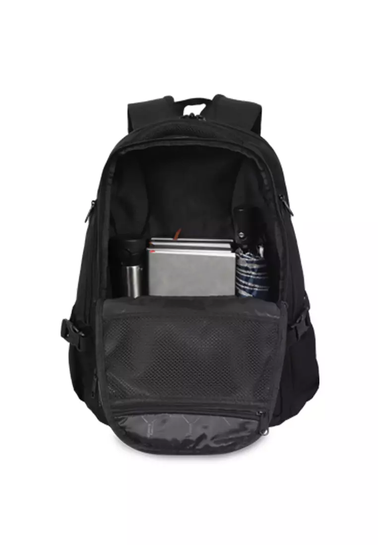 5778 Corporate Backpack with VIRUPRO Anti-Microbial protection