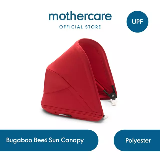 Mothercare hotsell bugaboo bee