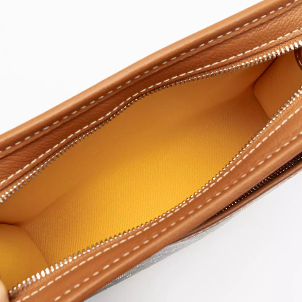 Bellechase Biaude PM Tote Bag Burgundy