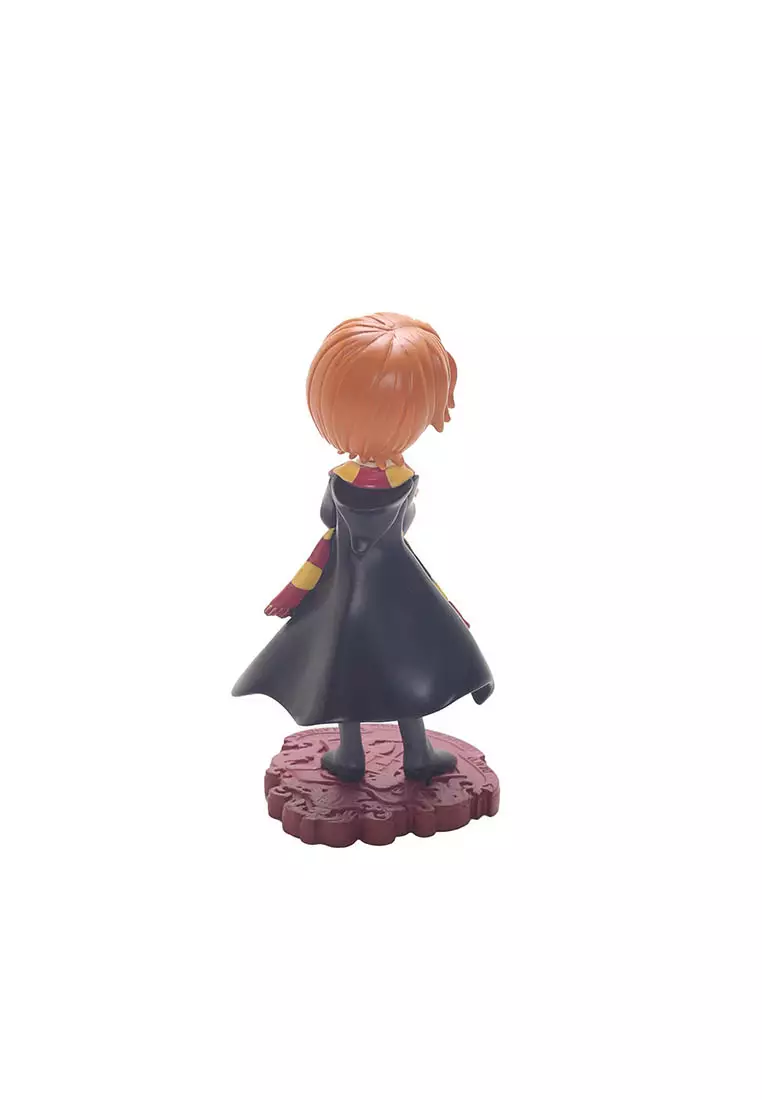 Ron Weasley Miniature