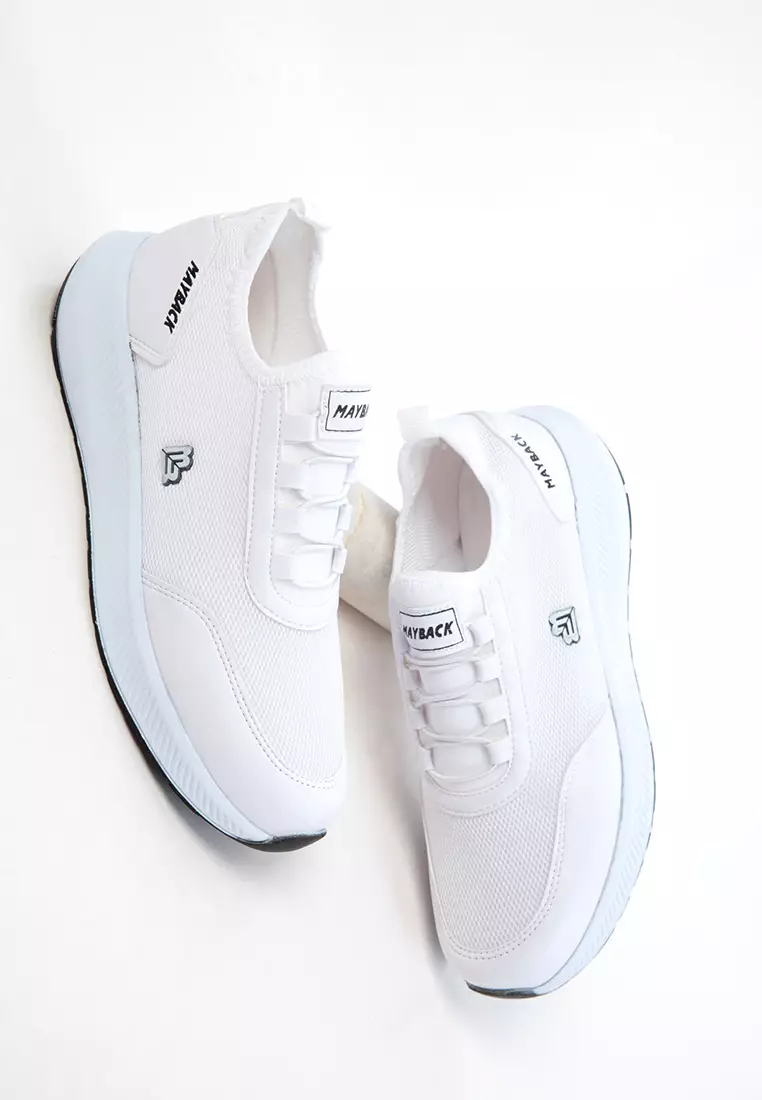Casual Sneakers