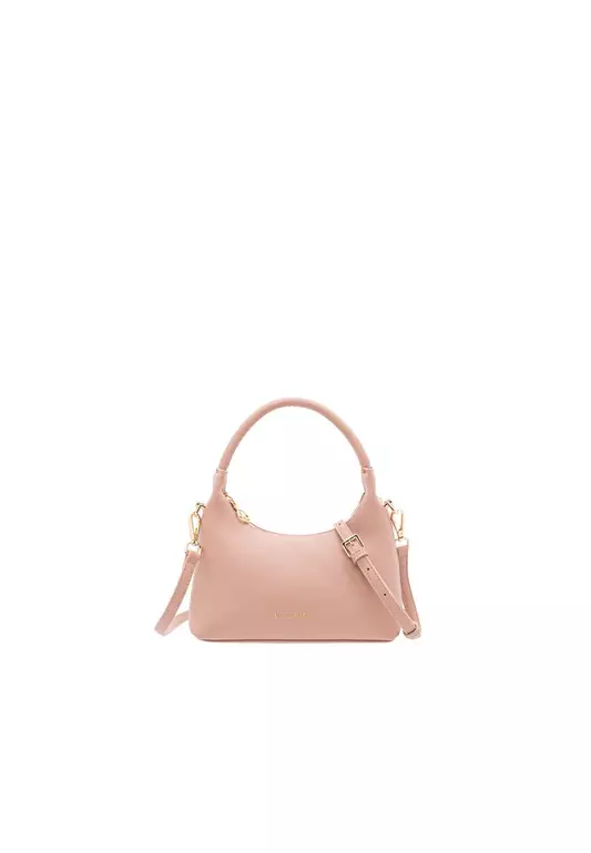 [Value Buy] LancasterPolo Dalia Hobo Bag