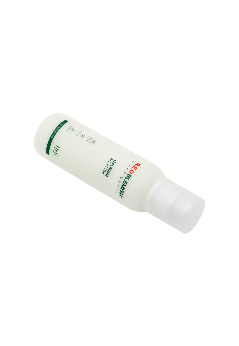 Dr.G 男士全效修護保濕乳液 (150毫升) 150ml