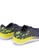 Under Armour grey Flow Velociti Wind 2 Running Shoes 2FCCESH7A1AA56GS_3