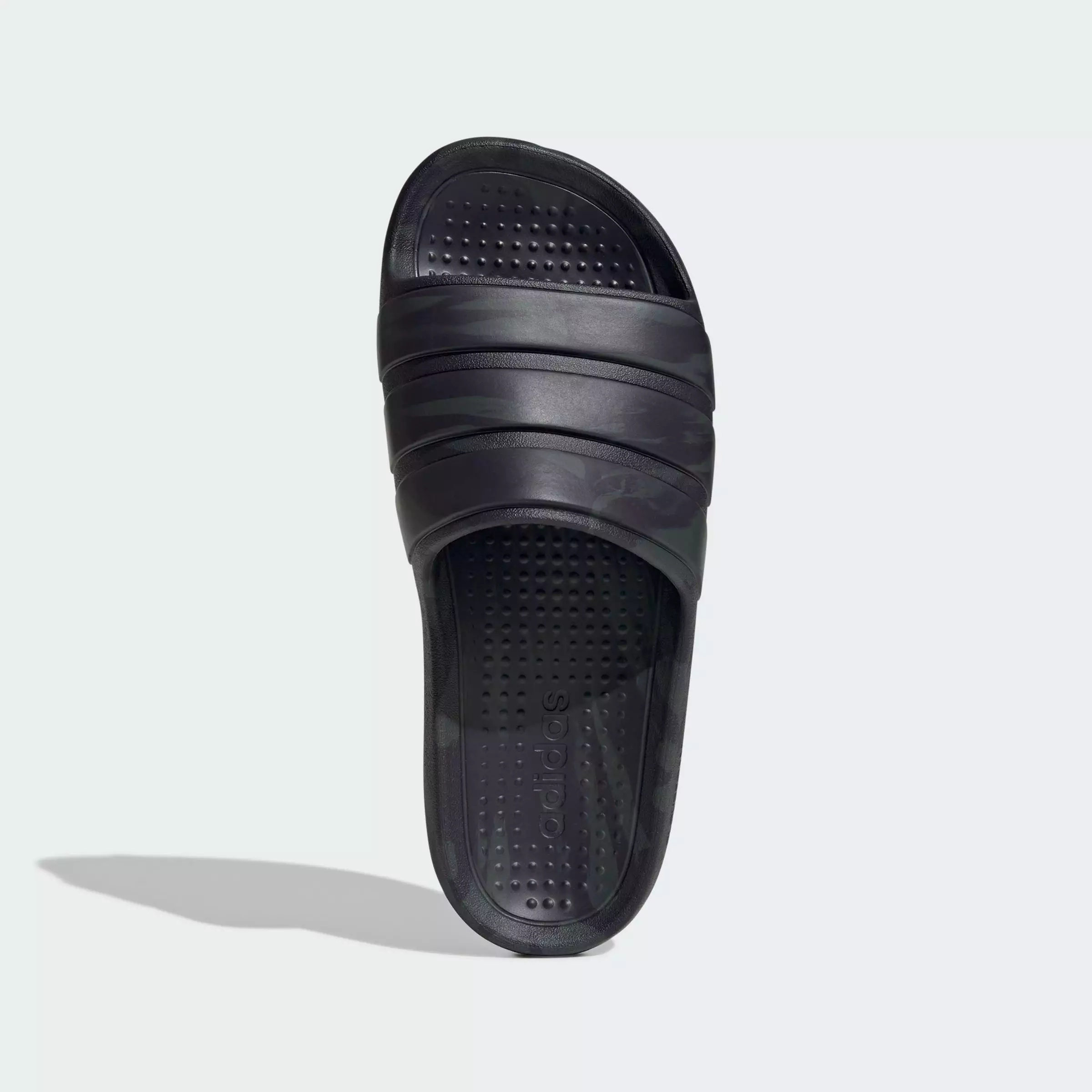 Adilette Flow 拖鞋