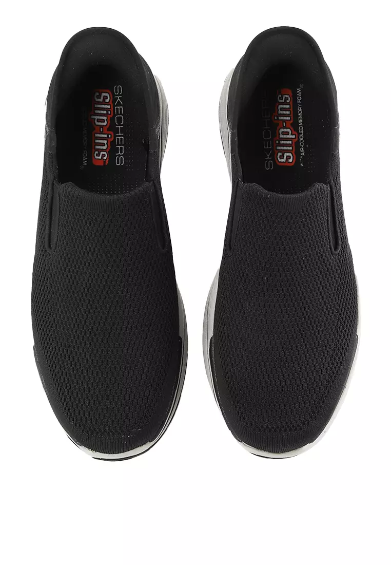 Buy Skechers Expected 2025 Online ZALORA Philippines