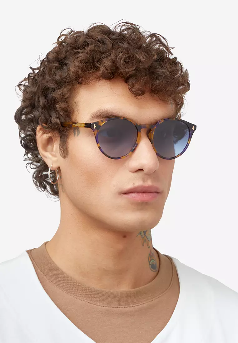 Polarized Salt Sunglasses For Men And Women. Unisex. Official Product Designed In Spain