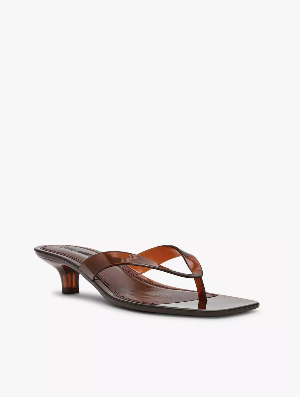 Jual Steve Madden Steve Madden TR…
